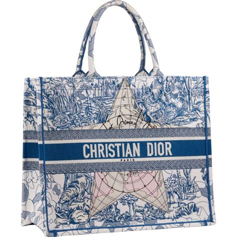 dior bag price in italy|christian dior bag prices.